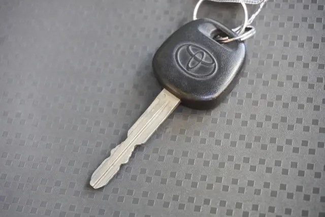 トヨタ ダイナ TKG-XZU620D(2WD)の写真49