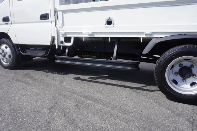 日野 デュトロ TKG-XZU655M(2WD)の写真25