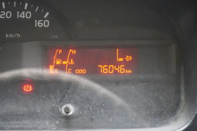 日野 デュトロ TKG-XZU655M(2WD)の写真38