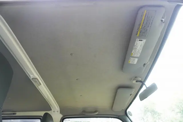 日野 デュトロ TKG-XZU655M(2WD)の写真46