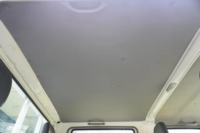 日野 デュトロ TKG-XZU655M(2WD)の写真47