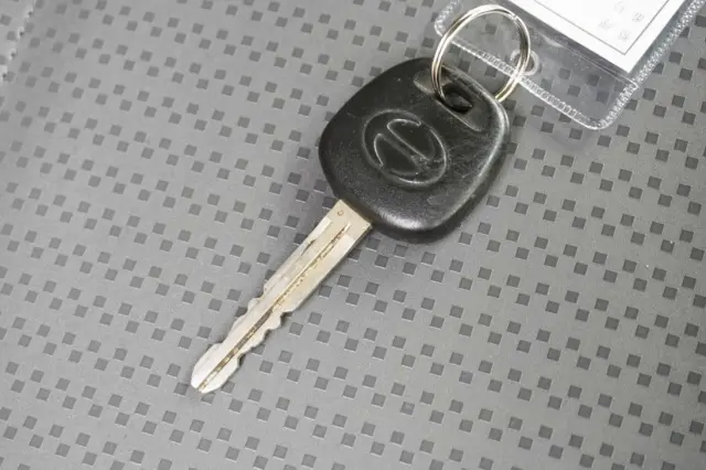 日野 デュトロ TKG-XZU655M(2WD)の写真50