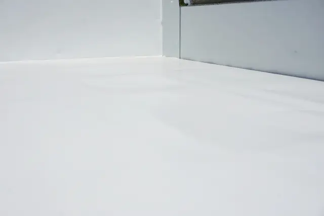 三菱 その他(三菱) TPG-FBA60(2WD)の写真26