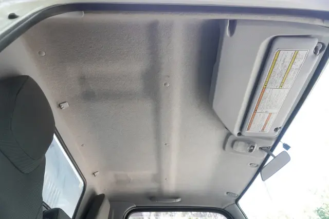 三菱 その他(三菱) TPG-FBA60(2WD)の写真47