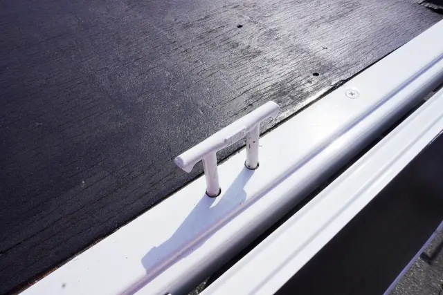 三菱 キャンター 2PG-FEB50(2WD)の写真16