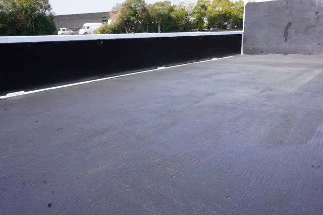 三菱 キャンター 2PG-FEB50(2WD)の写真20