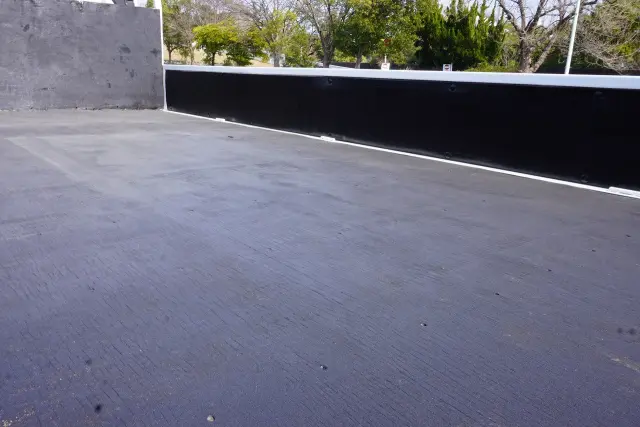 三菱 キャンター 2PG-FEB50(2WD)の写真21