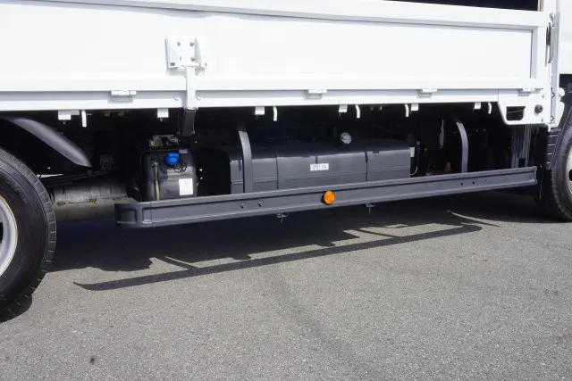 三菱 キャンター 2PG-FEB50(2WD)の写真29