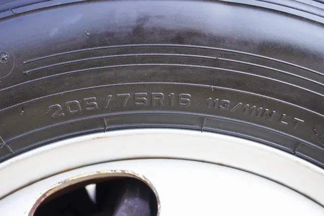 三菱 キャンター 2PG-FEB50(2WD)の写真36