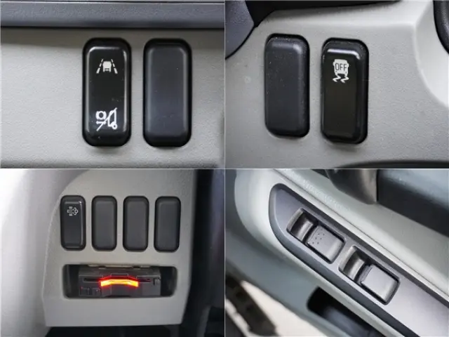 三菱 キャンター 2PG-FEB50(2WD)の写真43