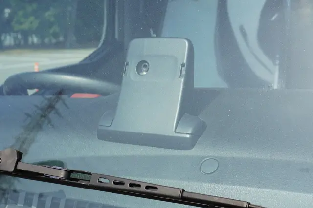 三菱 キャンター 2PG-FEB50(2WD)の写真45