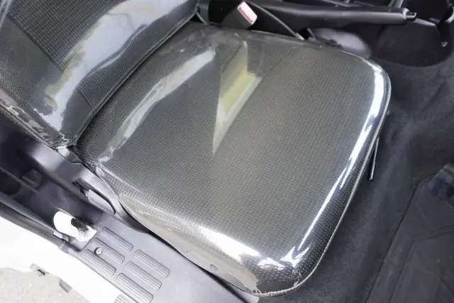 三菱 キャンター 2PG-FEB50(2WD)の写真47