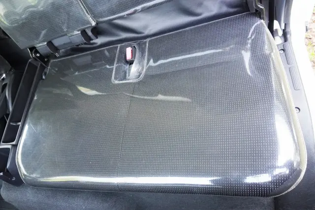 三菱 キャンター 2PG-FEB50(2WD)の写真48