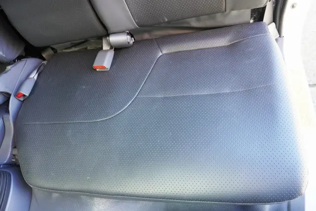 いすゞ エルフ TPG-NKR85AN(2WD)の写真46