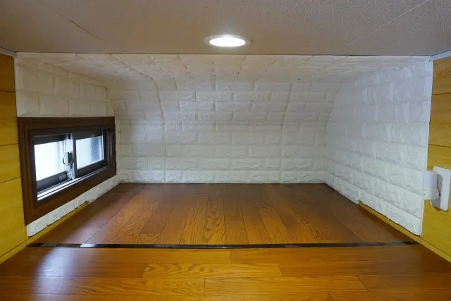 日産 アトラス CBF-SQ2F24(2WD)の写真6