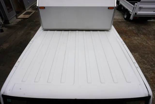 日産 アトラス CBF-SQ2F24(2WD)の写真15