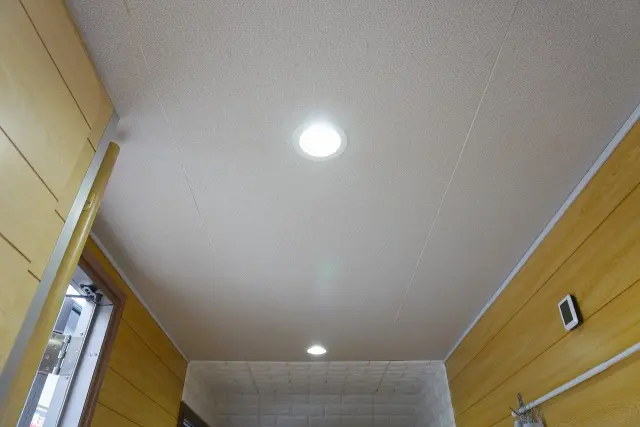 日産 アトラス CBF-SQ2F24(2WD)の写真21