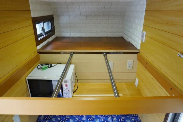 日産 アトラス CBF-SQ2F24(2WD)の写真23