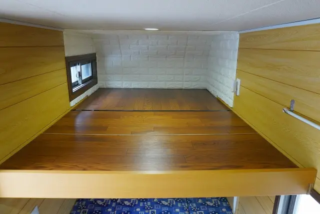 日産 アトラス CBF-SQ2F24(2WD)の写真25