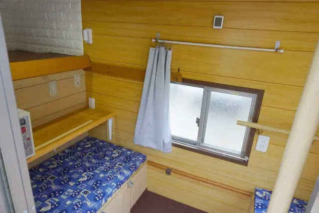 日産 アトラス CBF-SQ2F24(2WD)の写真28