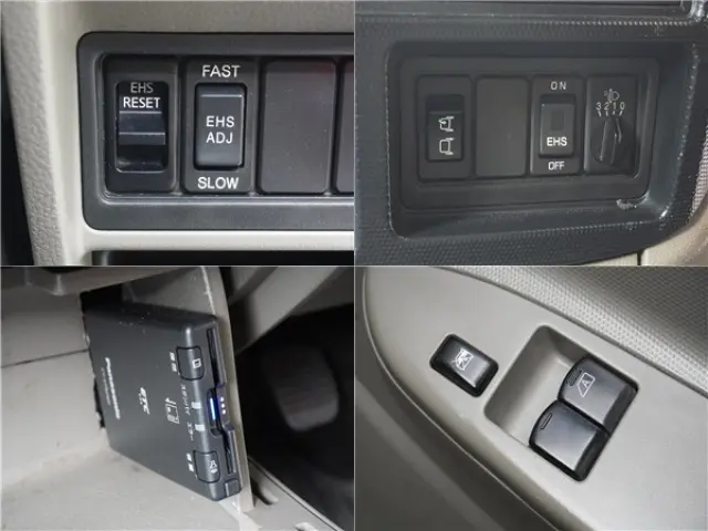 日産 アトラス CBF-SQ2F24(2WD)の写真45