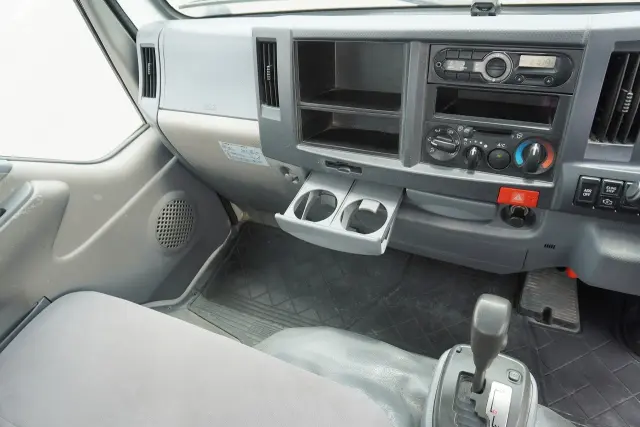 マツダ タイタン TKG-LHR85A(2WD)の写真42