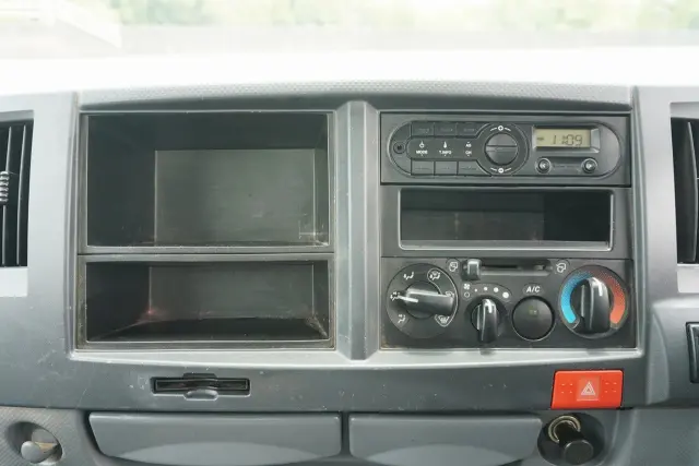 マツダ タイタン TKG-LHR85A(2WD)の写真43