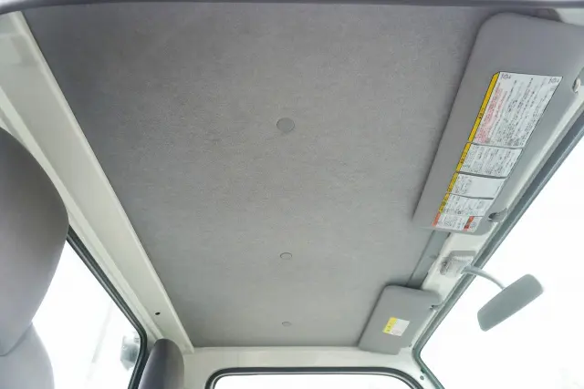 マツダ タイタン TKG-LHR85A(2WD)の写真45