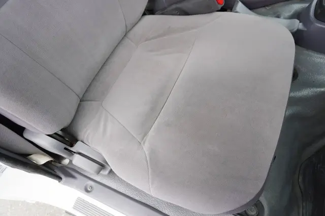 マツダ タイタン TKG-LHR85A(2WD)の写真46