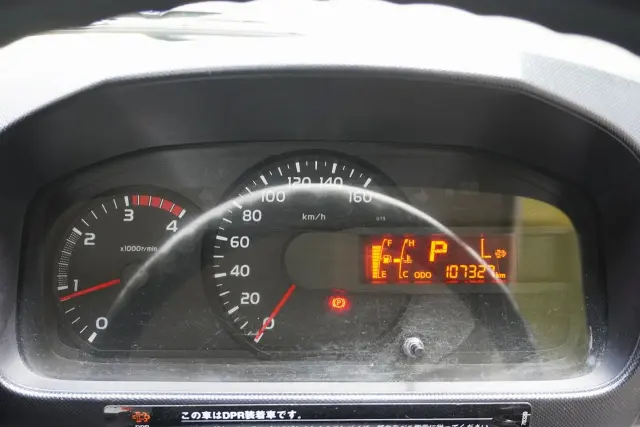 トヨタ ダイナ TKG-XZC605(2WD)の写真4