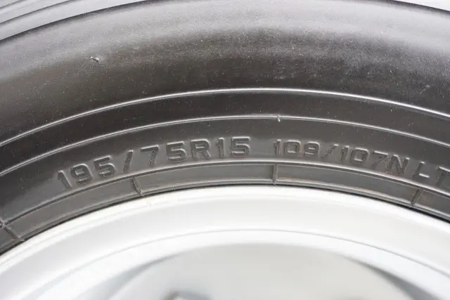 トヨタ ダイナ TKG-XZC605(2WD)の写真37