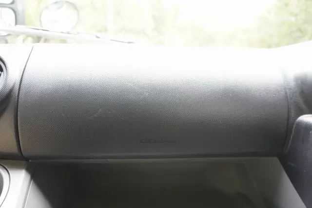 トヨタ ダイナ TKG-XZC605(2WD)の写真47