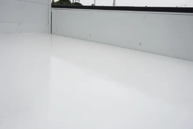 トヨタ ダイナ LDF-KDY231(2WD)の写真19