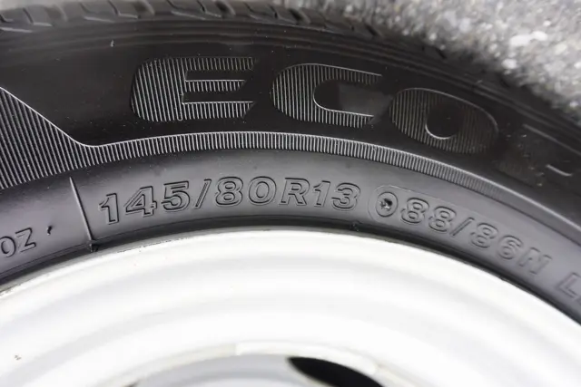 トヨタ ダイナ LDF-KDY231(2WD)の写真33