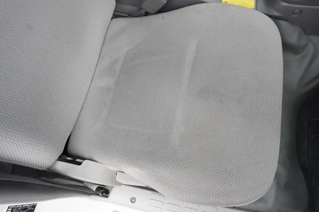 トヨタ ダイナ LDF-KDY231(2WD)の写真45