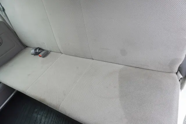 トヨタ ダイナ LDF-KDY231(2WD)の写真47