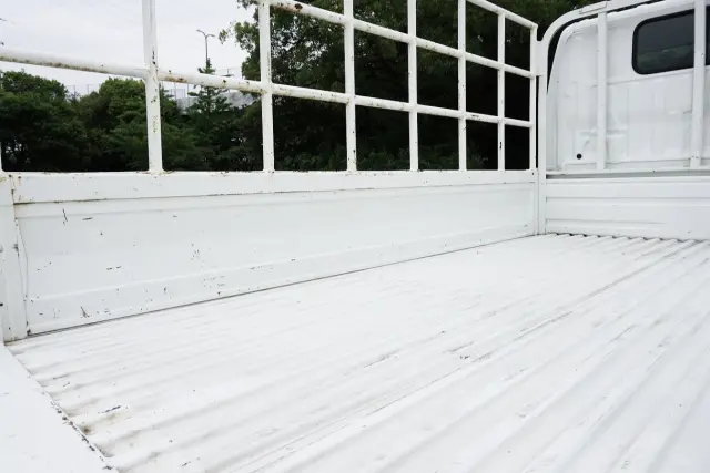 トヨタ ダイナ QDF-KDY221(2WD)の写真17