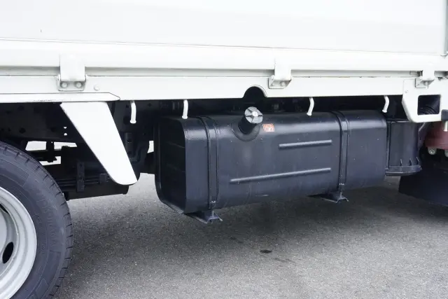 トヨタ ダイナ QDF-KDY221(2WD)の写真23