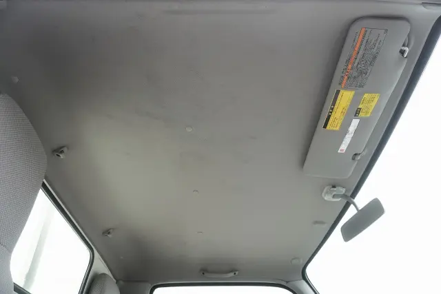 トヨタ ダイナ QDF-KDY221(2WD)の写真44