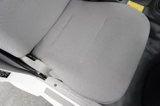 トヨタ ダイナ QDF-KDY221(2WD)の写真45