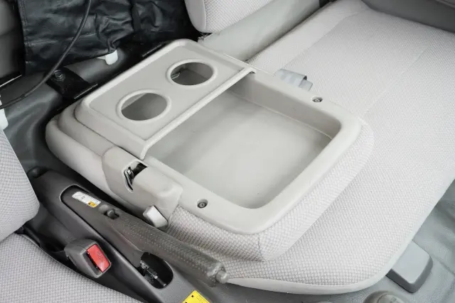 トヨタ ダイナ QDF-KDY221(2WD)の写真47