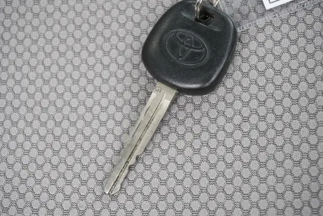 トヨタ ダイナ QDF-KDY221(2WD)の写真49