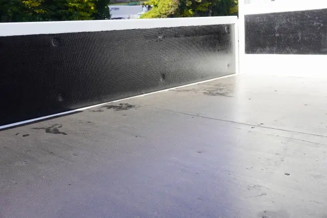 トヨタ ダイナ ABF-TRY230(2WD)の写真19