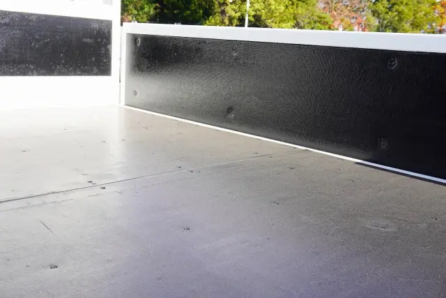 トヨタ ダイナ ABF-TRY230(2WD)の写真20