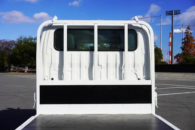 トヨタ ダイナ ABF-TRY230(2WD)の写真21