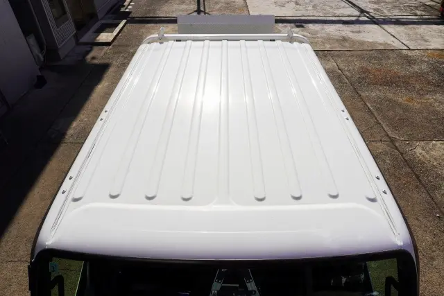 トヨタ ダイナ ABF-TRY230(2WD)の写真22