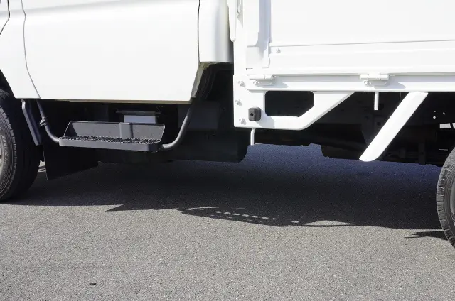 トヨタ ダイナ ABF-TRY230(2WD)の写真27