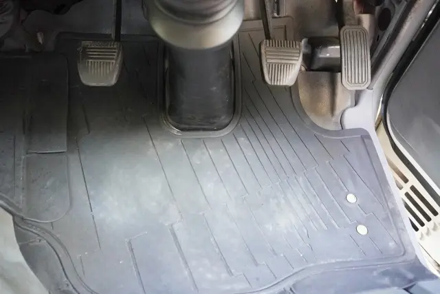 トヨタ ダイナ ABF-TRY230(2WD)の写真37