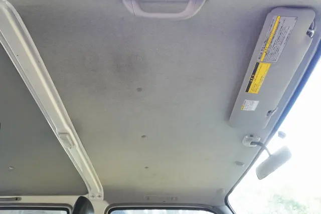 トヨタ ダイナ ABF-TRY230(2WD)の写真41