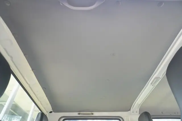 トヨタ ダイナ ABF-TRY230(2WD)の写真42